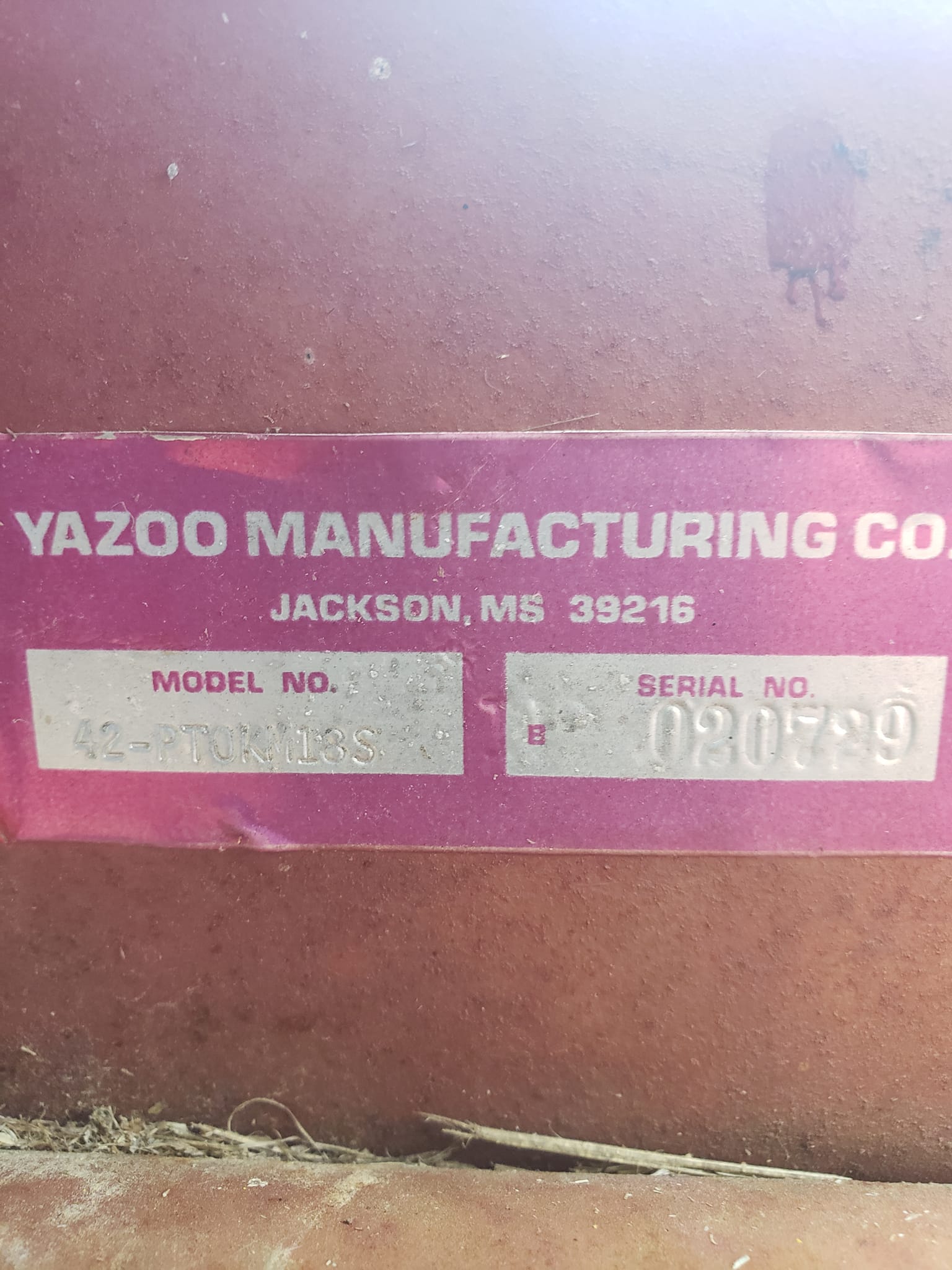 I'm looking for a wiring harness for a z225 John Deere zero turn