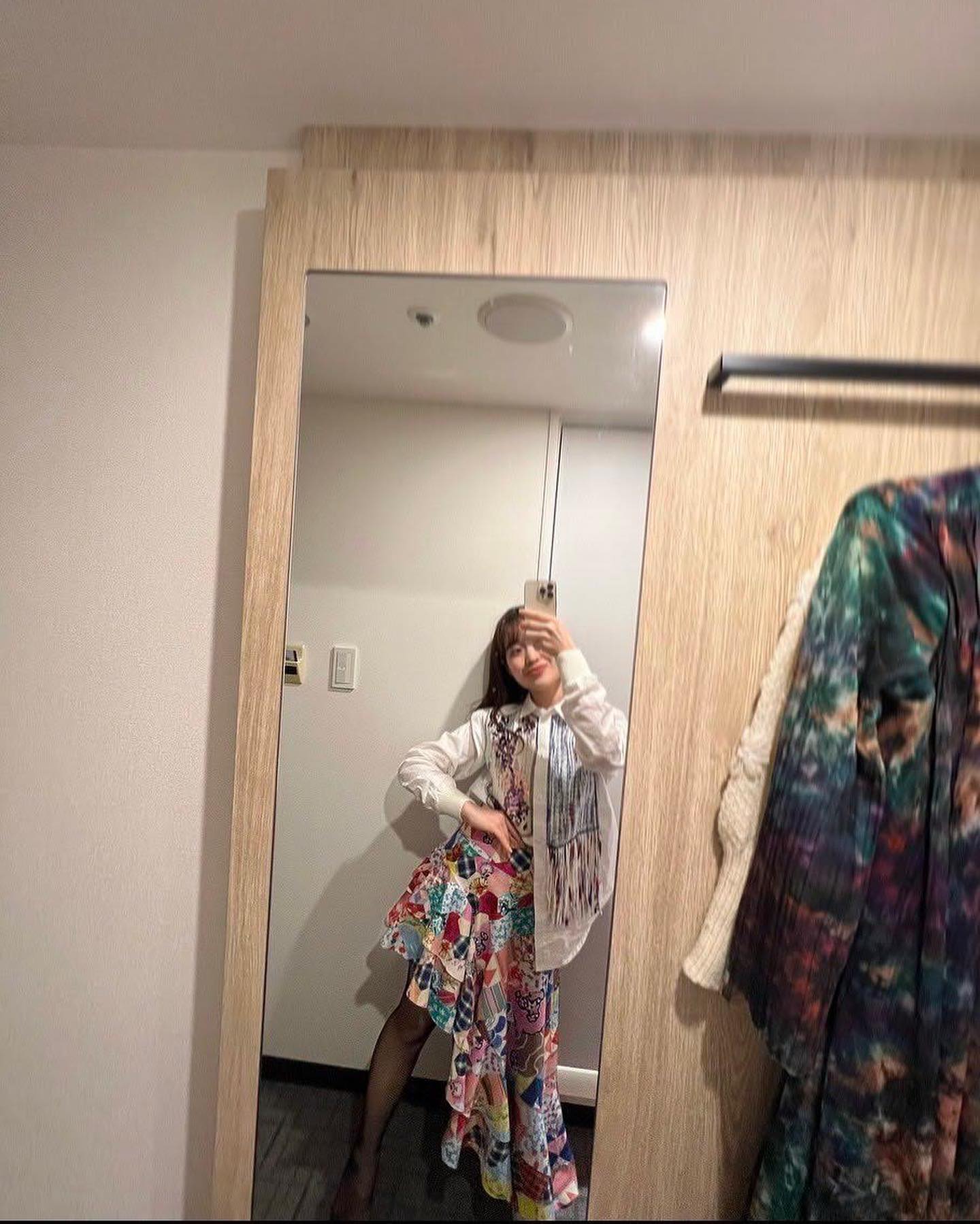 ayaka-okada