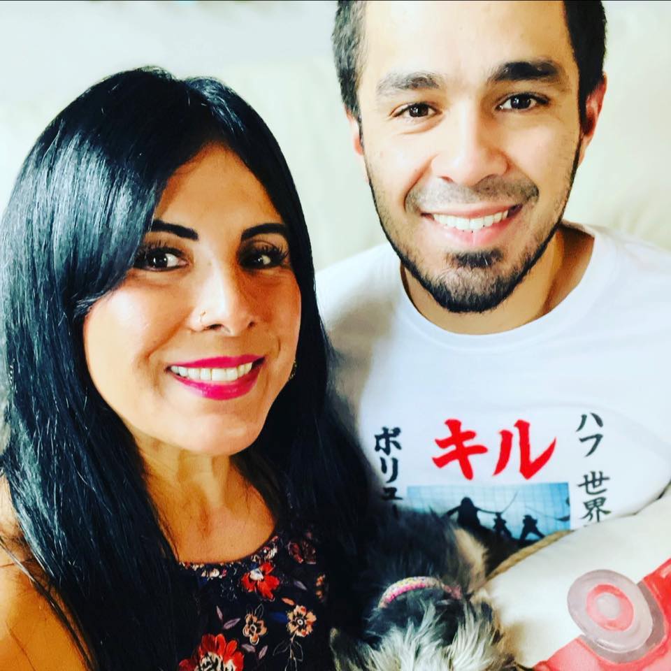Josie - Happy early 33 Son! Birthday in two days 🎂 I love you to the ...