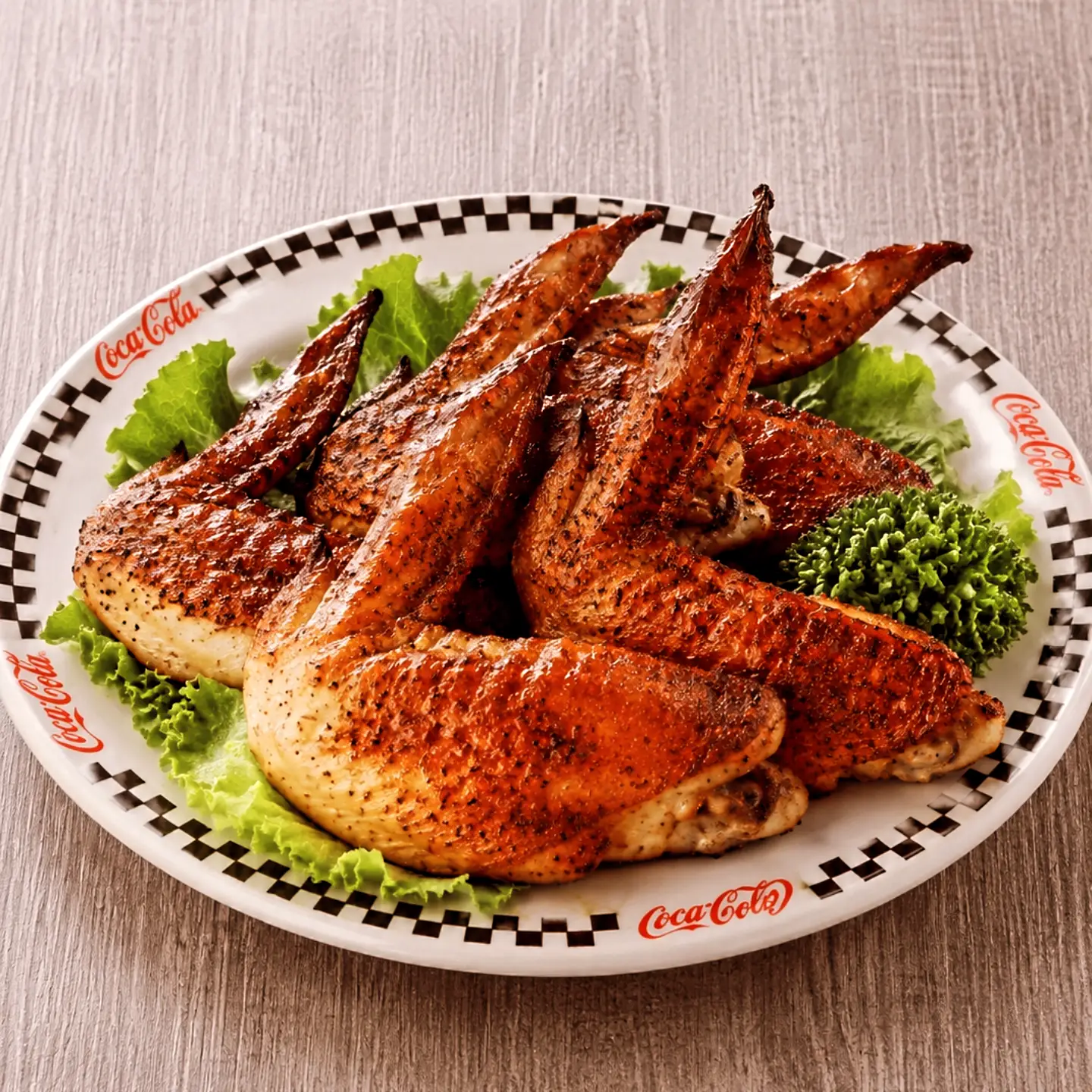 オールドボトルの紹介です✨ スコッチウイスキー【古酒】「ピンチ