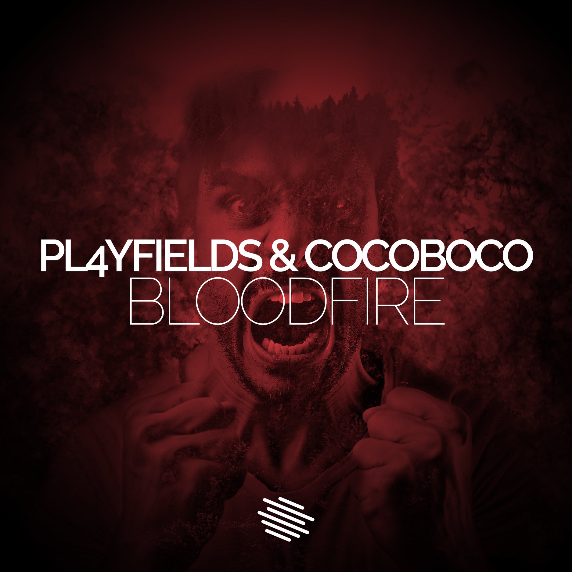 CocoBoco
