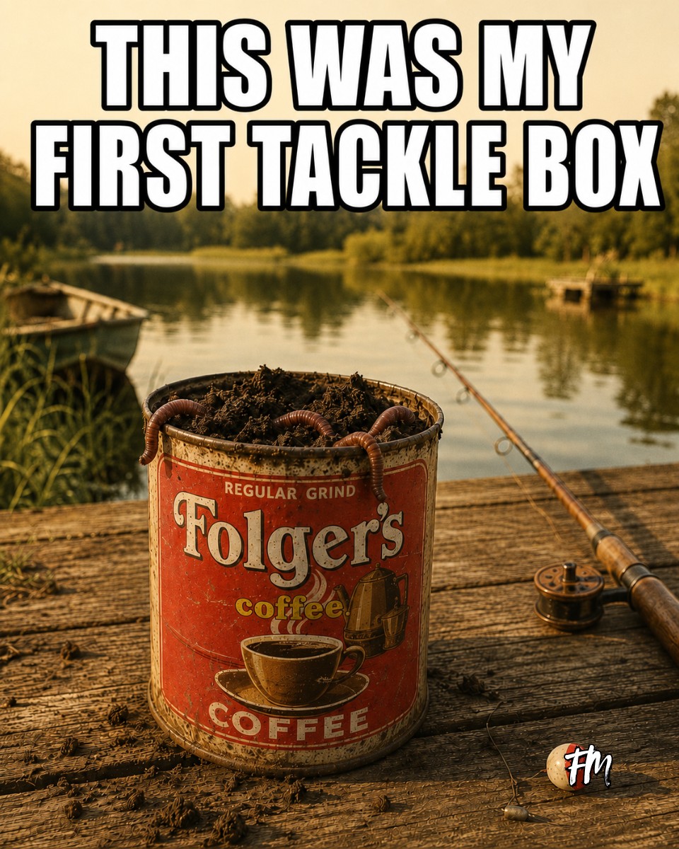best fishing box for worms T-Track Mount JP Worm with tool and hook holder Zinc Coated Hardware / Orange / Without Lid Separate storage compartment Some of the best fishing