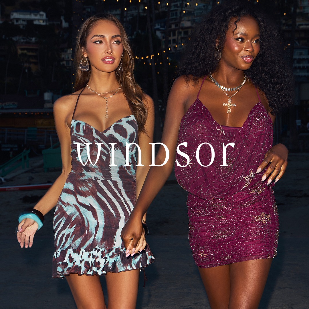 homecoming dresses alderwood mall Windsor Fashions Lacemade