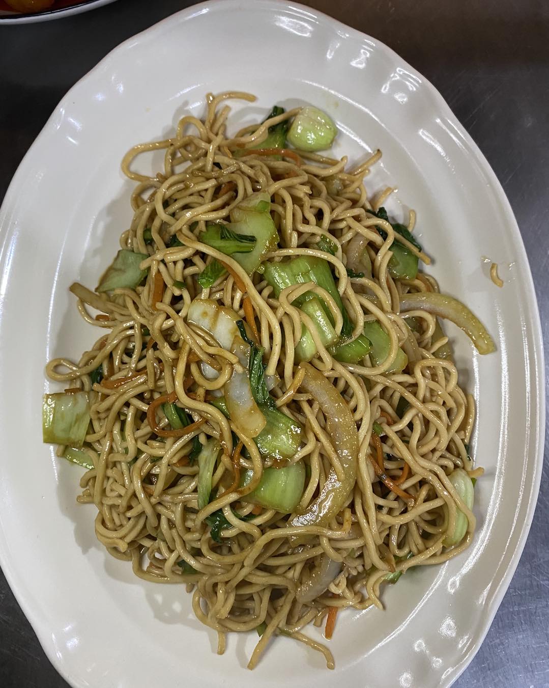 JC Chinese Restaurant Ladybrand | Ladybrand