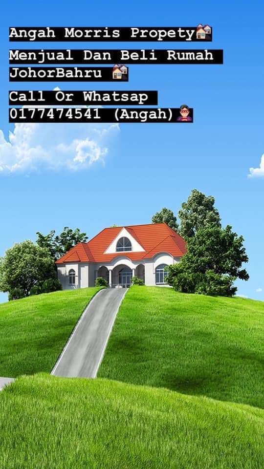 Angah Morris Property - Home | Facebook