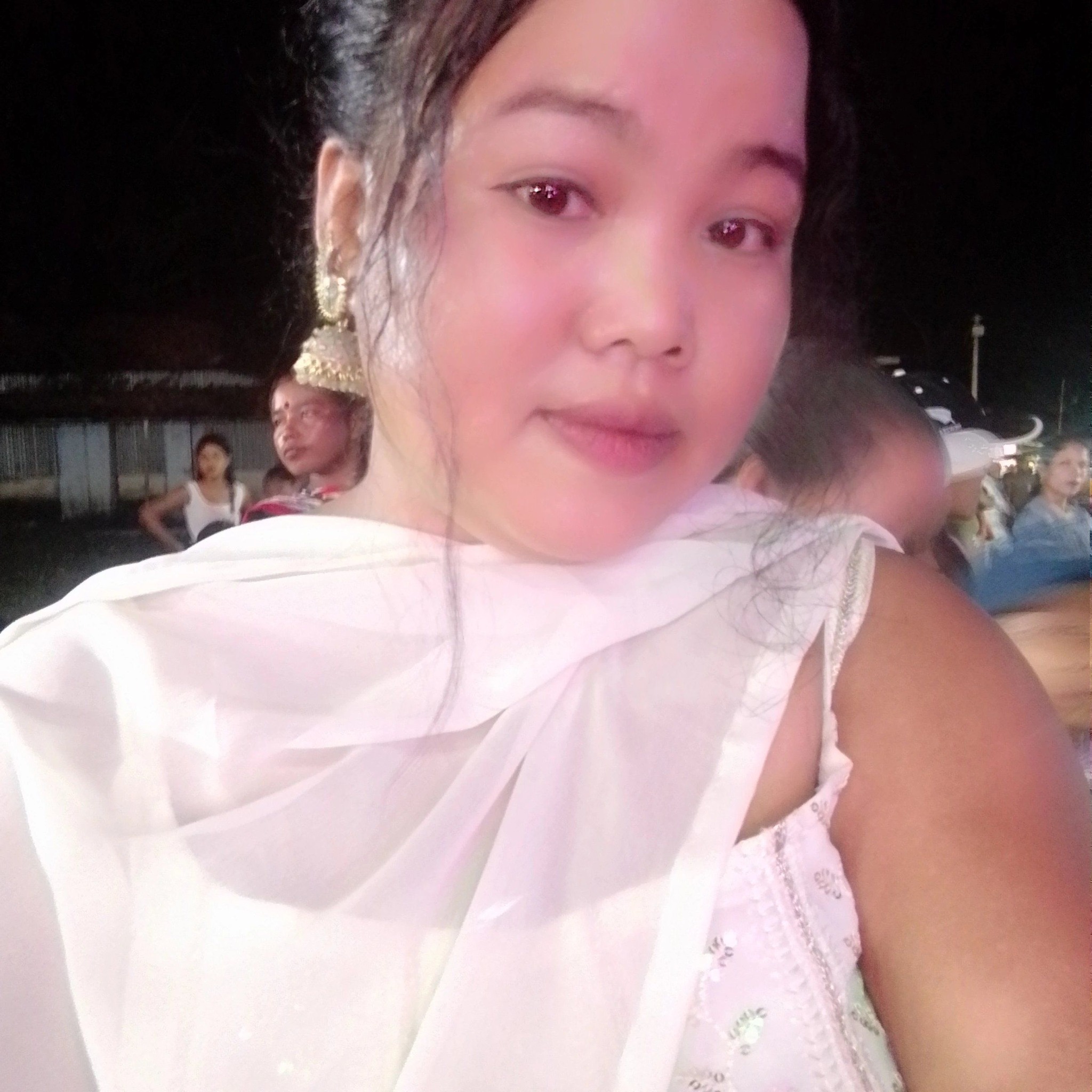 Phuwaig kaham 🌧️☁️ | Samla Bati Reang | Facebook