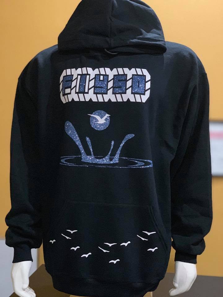 FlySo - New design alert 🚨
