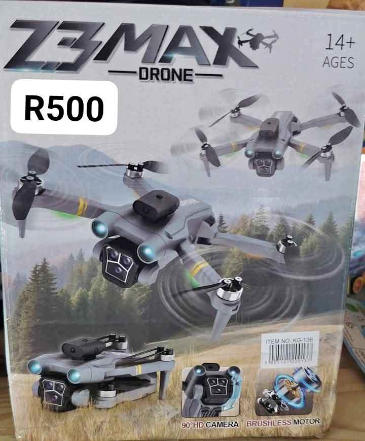 DJI dsmo mobile - Camera Drones - Cape Town, Western Cape | Facebook ...
