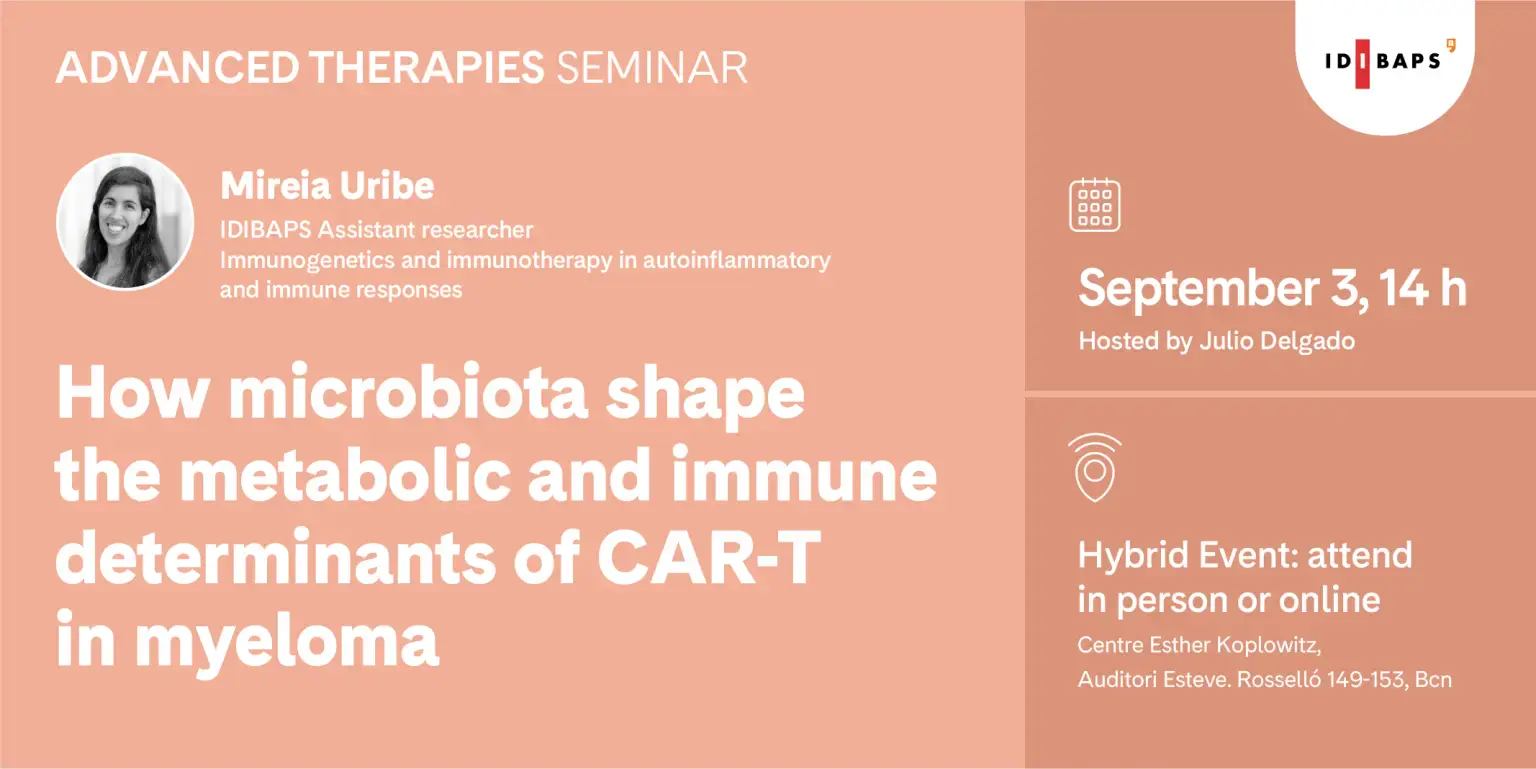 dr james advanced glutathione formula review How microbiota impact CAR-T therapy in myeloma at IDIBAPS seminar (September 3, 2024) Stretch Mark Removal - non sticky essence Flavor:Açaí + Mixed Berries