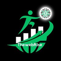 TheWeb Rise