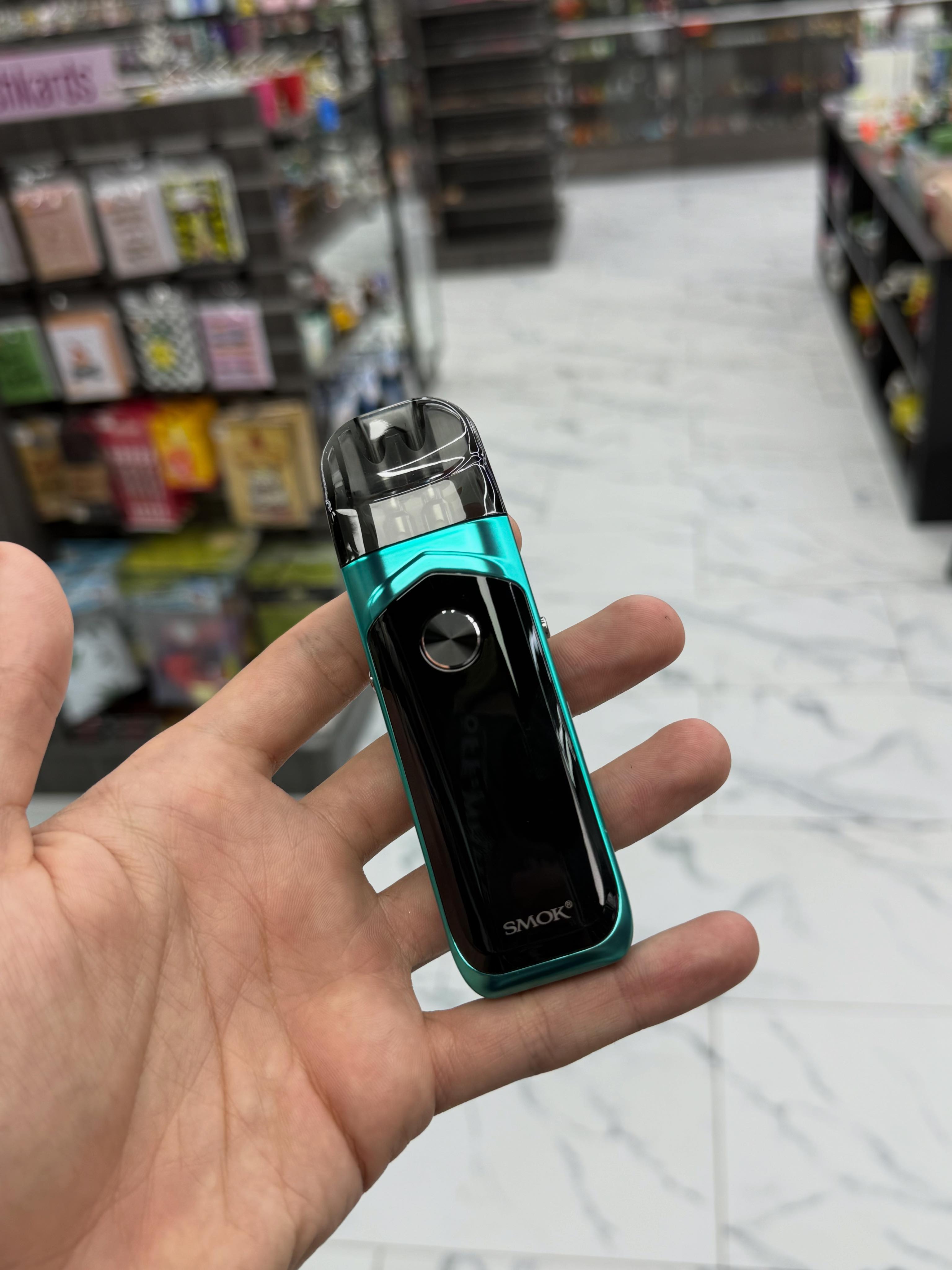 stay lit smoke and vape Shop Port Richey 0THC

Select filter
apple

Select filter
apple&stuff

Select filter
Banana

Select filter
CBD

Select filter
cbdoil

Select filter
Citrus

Select filter
Coffee Vuse Alto Prismatic Series Flavors::Summer Glacier