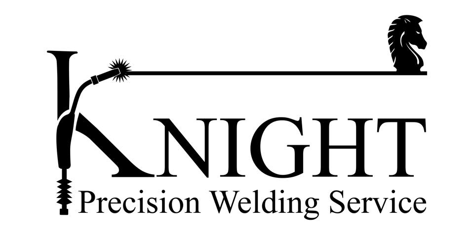 Knight Precision Welding Services | Caledonia WI