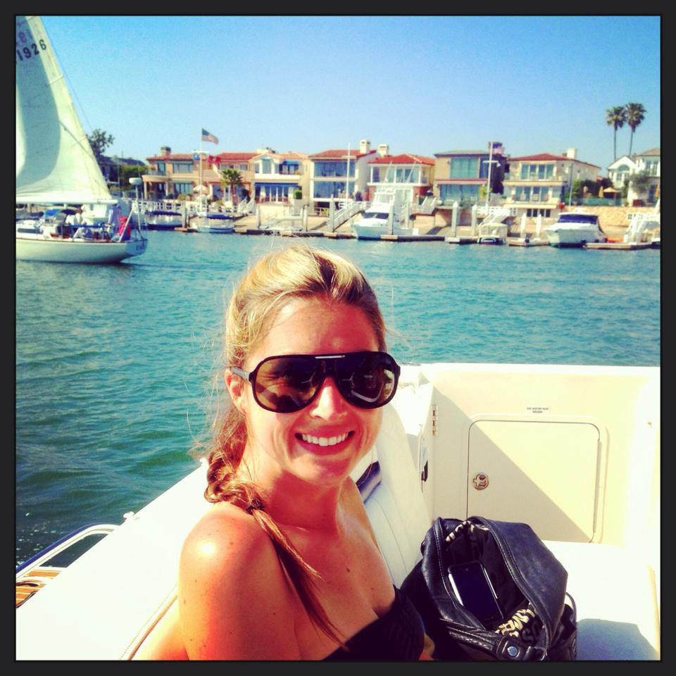 Catalina Discussion 2.0 | Is there anyone who offers overnight dog ...