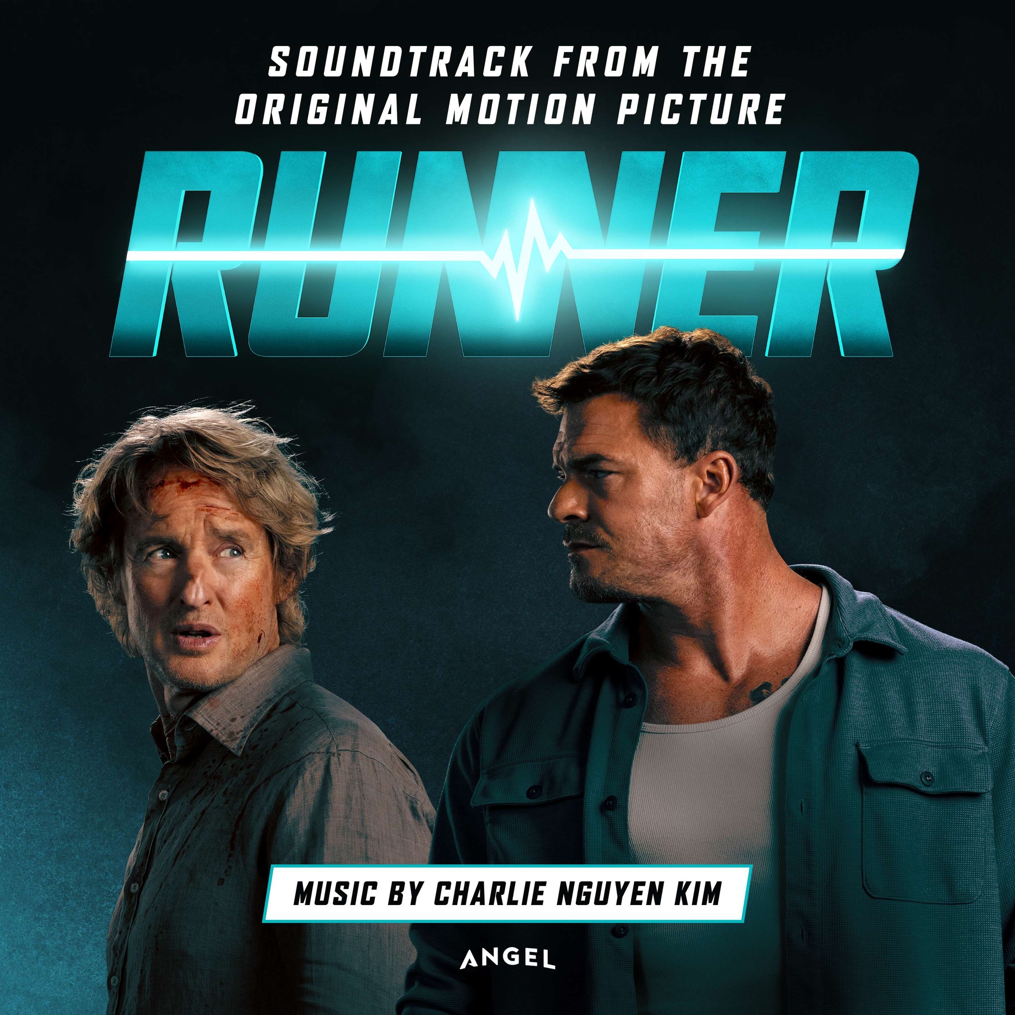 CD ORIGINAL SOUNDTRACK BEST 160 VOL.2 CD