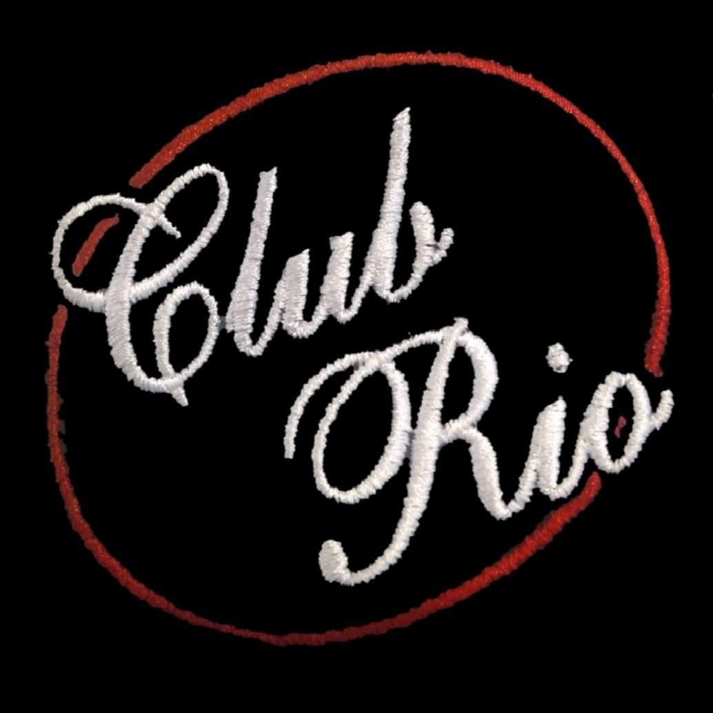 Club Rio | Amarillo TX