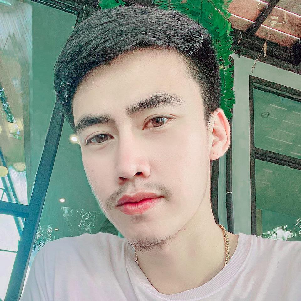 Manoch Rodkasikam