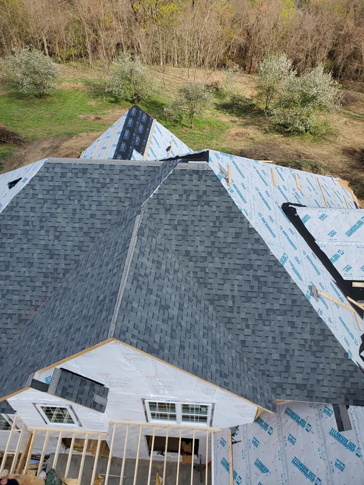 Apple Ridge Homes added a new photo. - Apple Ridge Homes