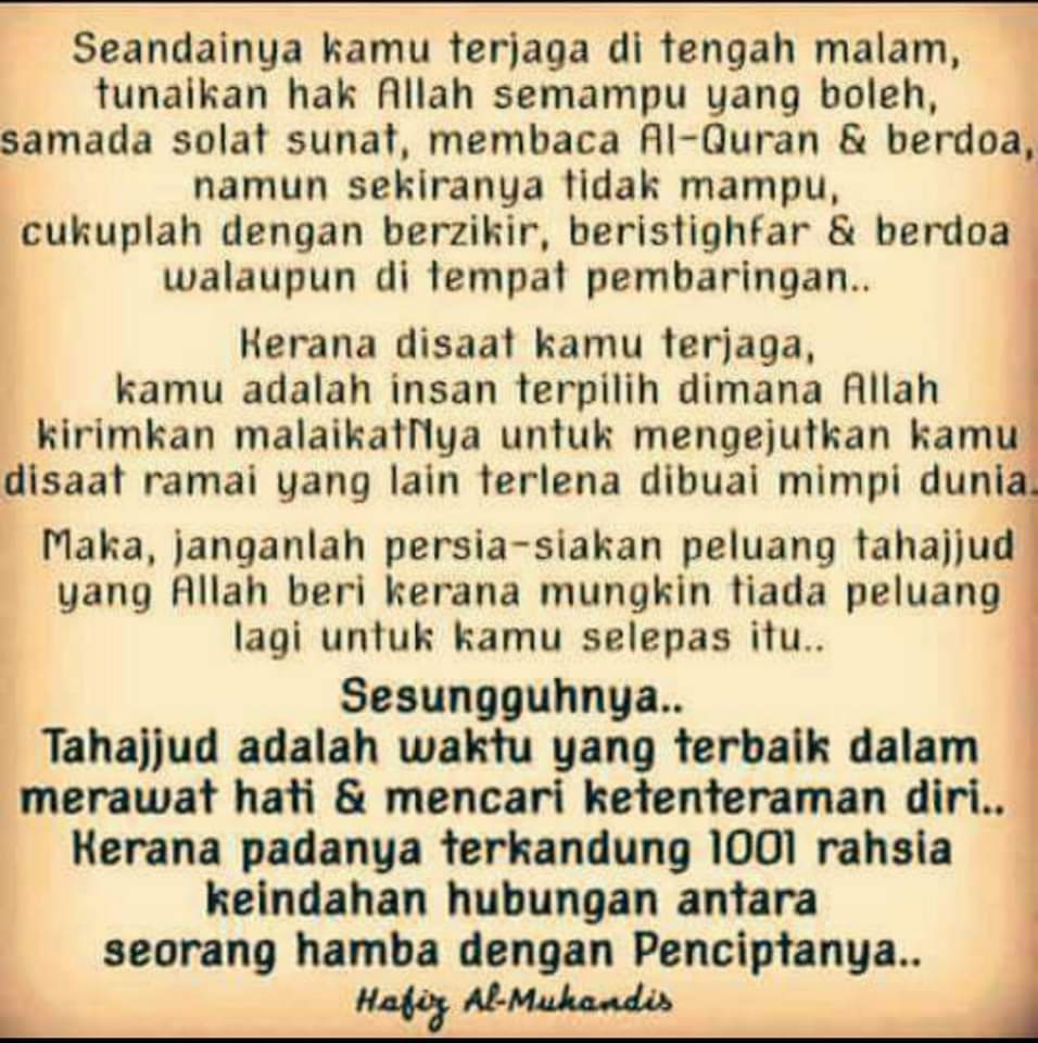 Mak Mon Nor Hashimah