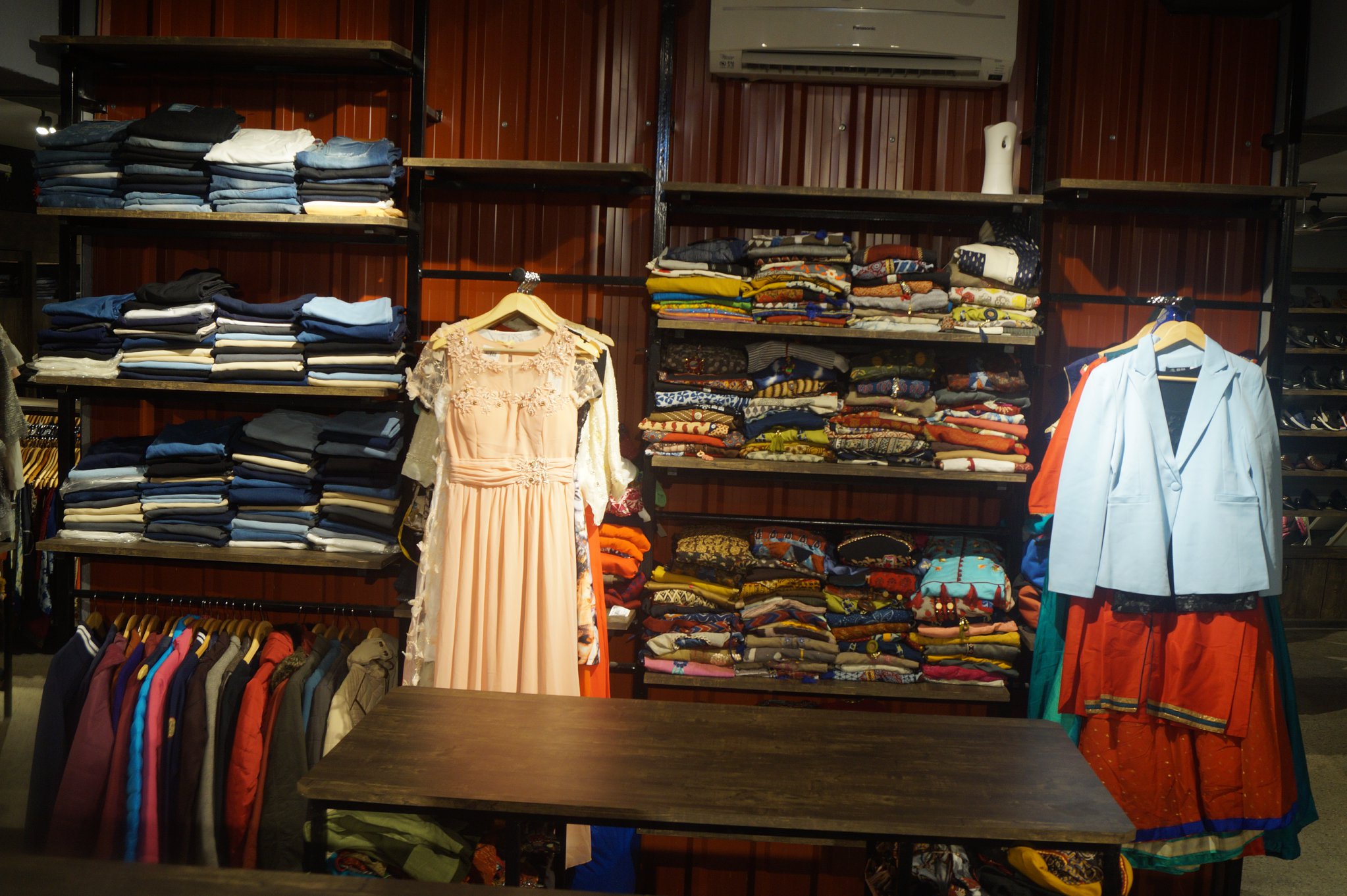 The Stylo Store | Bangalore
