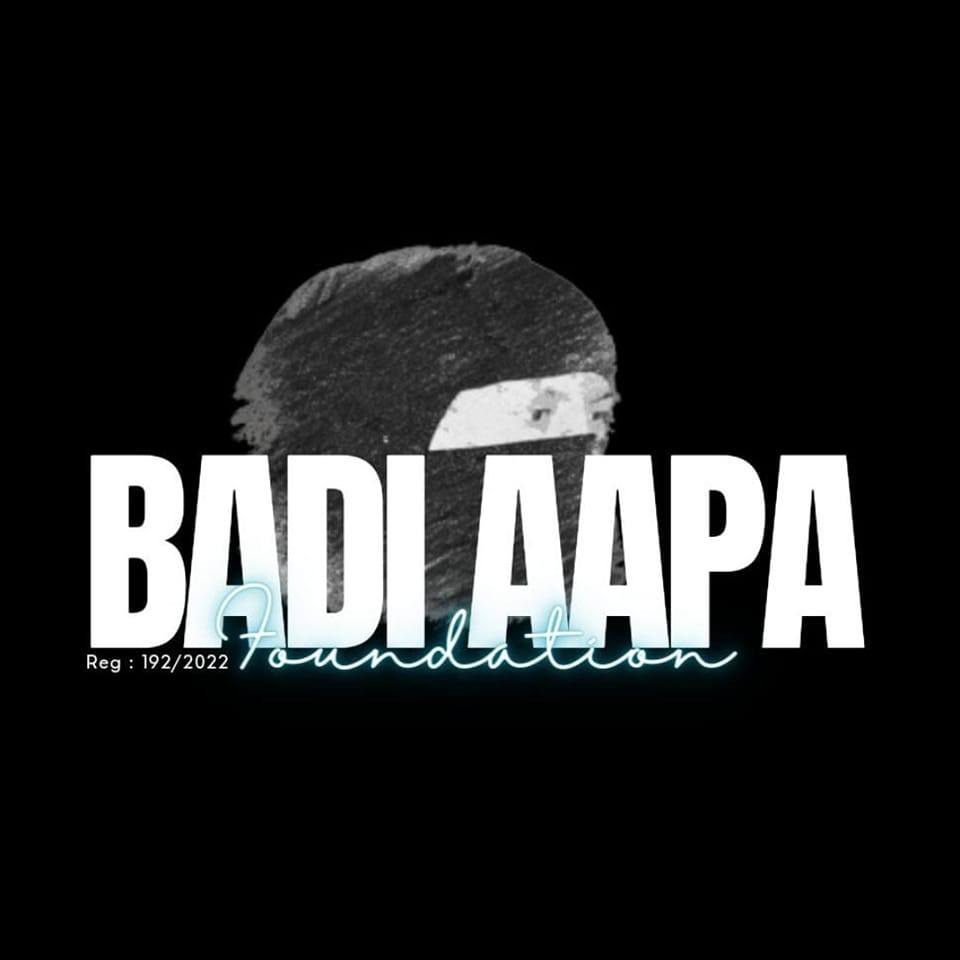 Badi Aapa Foundation | Hyderabad