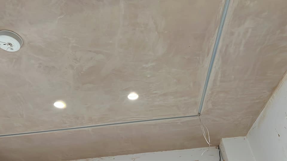 Phoenix Electrical | Manchester
