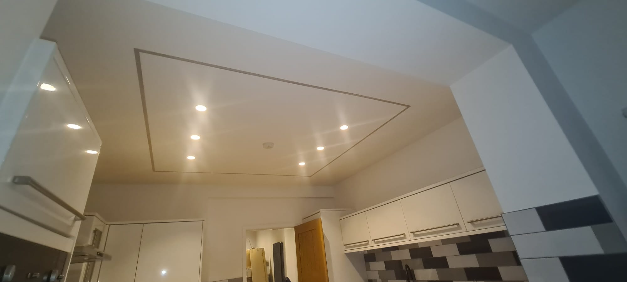 Phoenix Electrical | Manchester