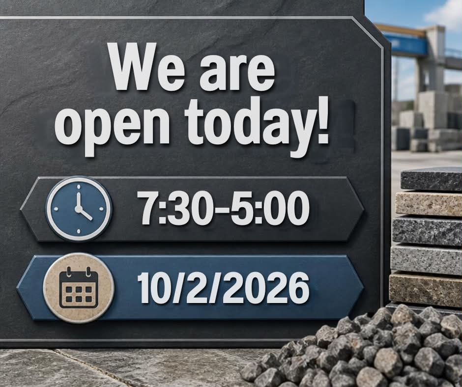 Rocky's Stone & More Inc | Mansfield TX