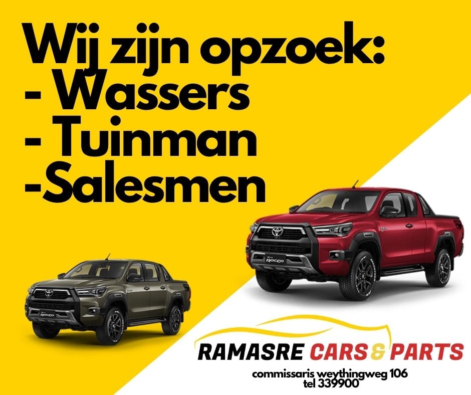 Ramasre Cars &... - Ramasre Cars & Parts / Rama's Car Palace