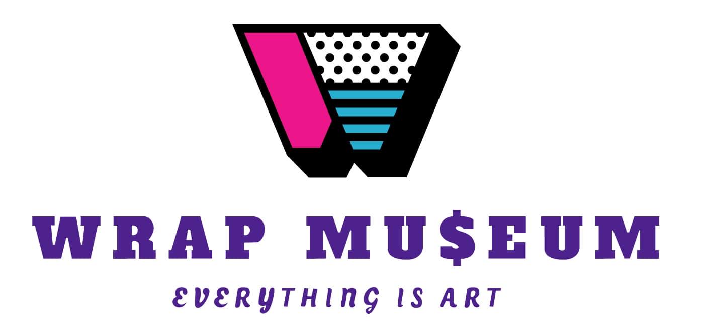 Wrap Museum