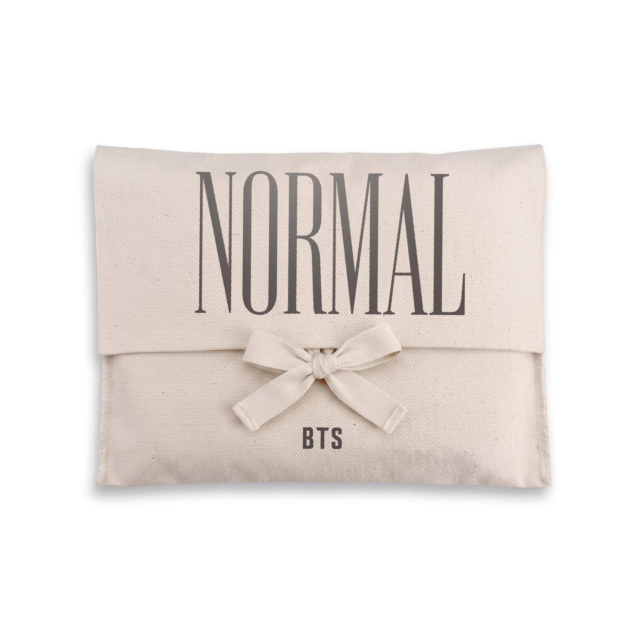 防弾少年団/BTS 韓国ファンクラブ3期 BTS - 防弾少年団 Global Official Fanclub 'A.R.M.Y' 3期会員募集のご