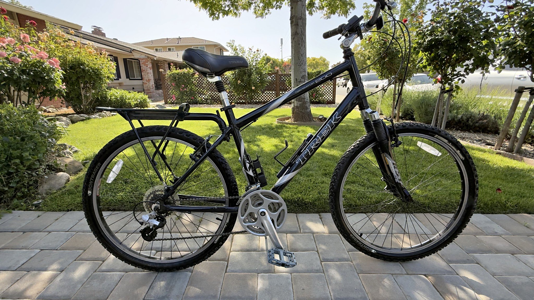 electric bicycle long range Hiboy P6 Fat Tire Bike | 1000W Peak Motor | Up to 62 Miles | Up to 28 MPH | 48V 11.6Ah Battery | 26x4 Tires SLXDC151HG Model:VR-S-761H-5000 Integrated LCD Display Stylish Summer Knit Skully