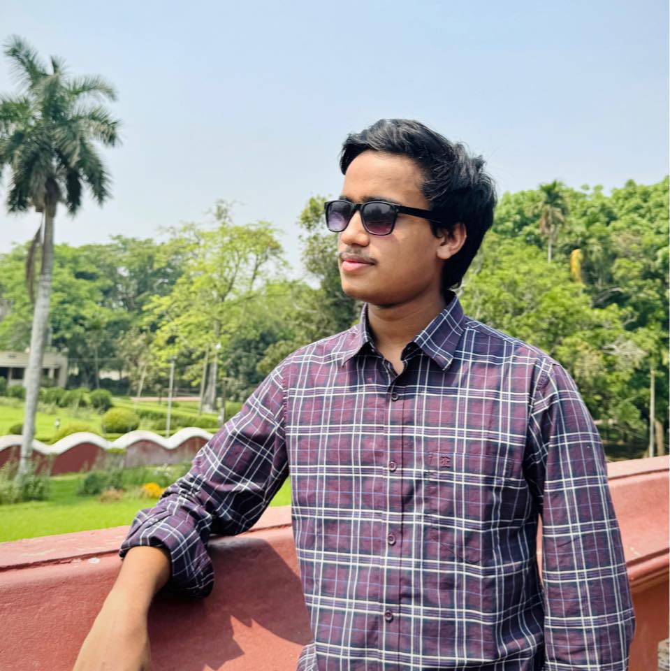 Arian Alvi