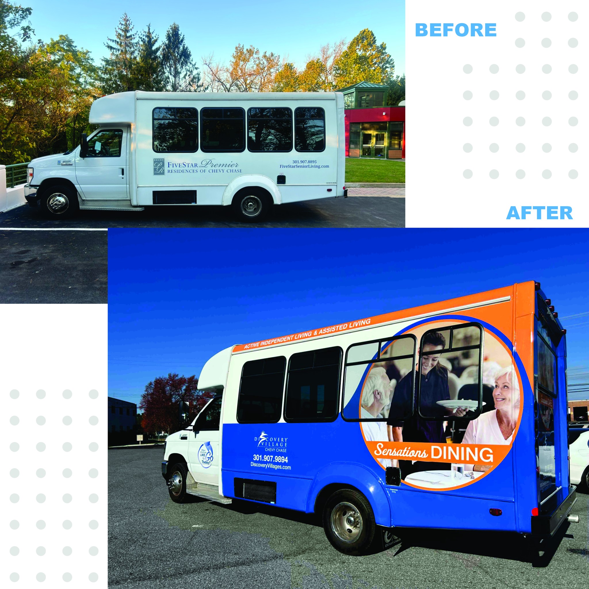 Sign System Solutions