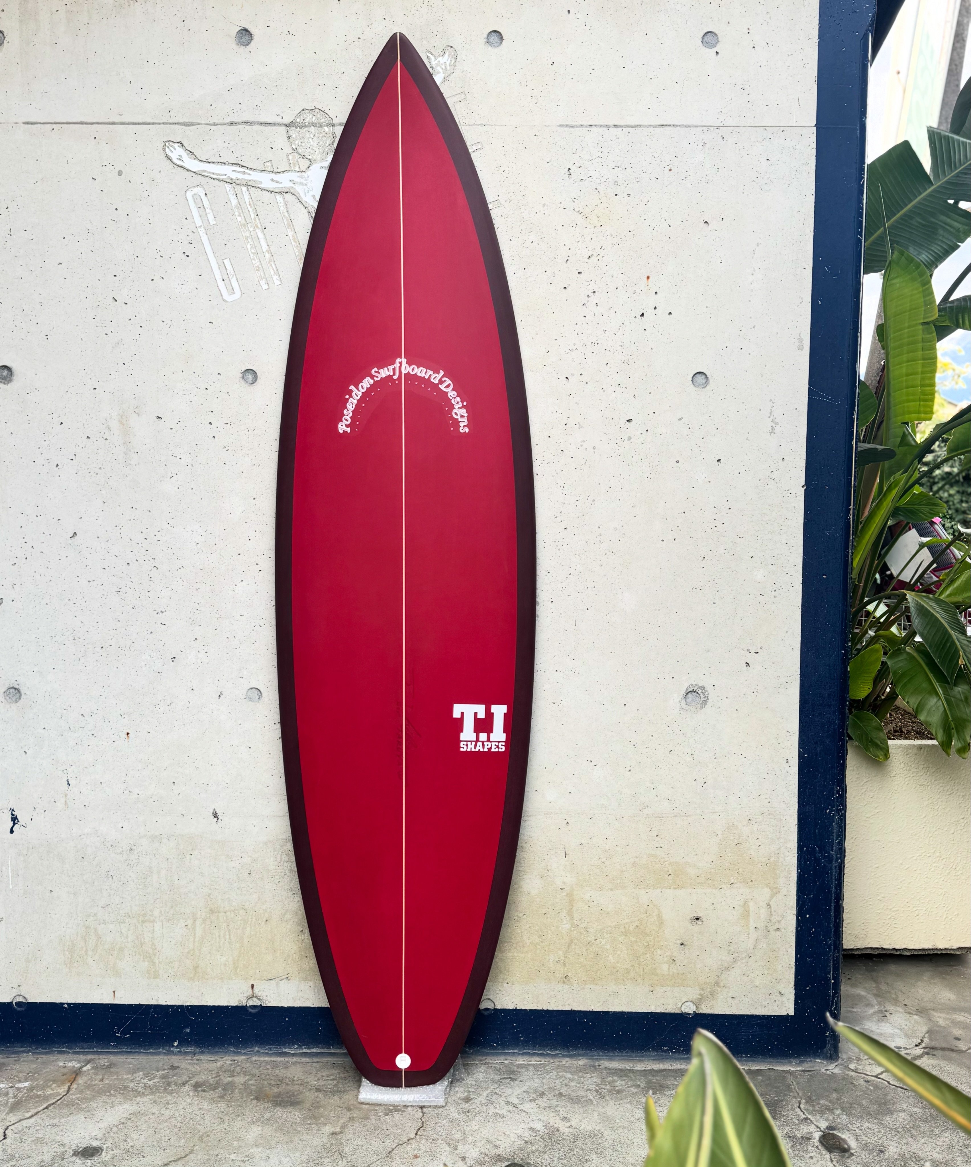 Poseidon Surfboard Designs (@Poseidon.surf.designs) • Facebook