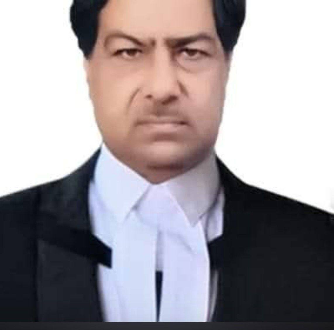 Live Law - The Chief Justice of India, Justice Surya Kant,... | Facebook