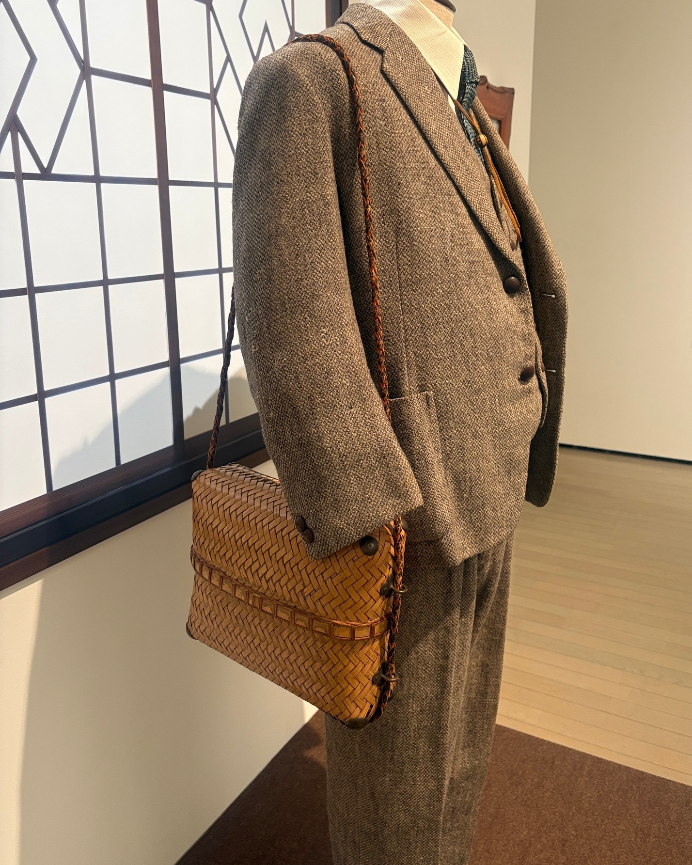 ♦ロイヤルコペンハーゲン 西洋アンティーク アールヌーヴォー 骨董品 ♢ロイヤルコペンハーゲン 西洋アンティーク アールヌーヴォー 骨董品