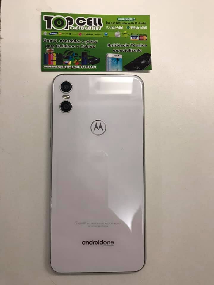 Topcell Celulares added a new photo. - Topcell Celulares