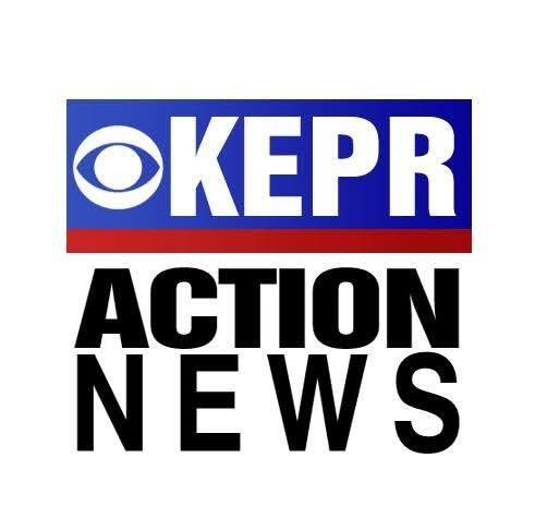 WALLA WALLA FAIR ROYALTY CONTROVERSY:... - KEPR Action News | Facebook