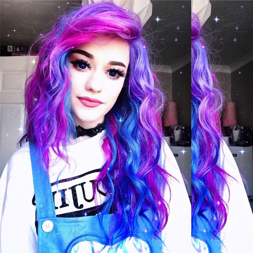 Ellxtasy