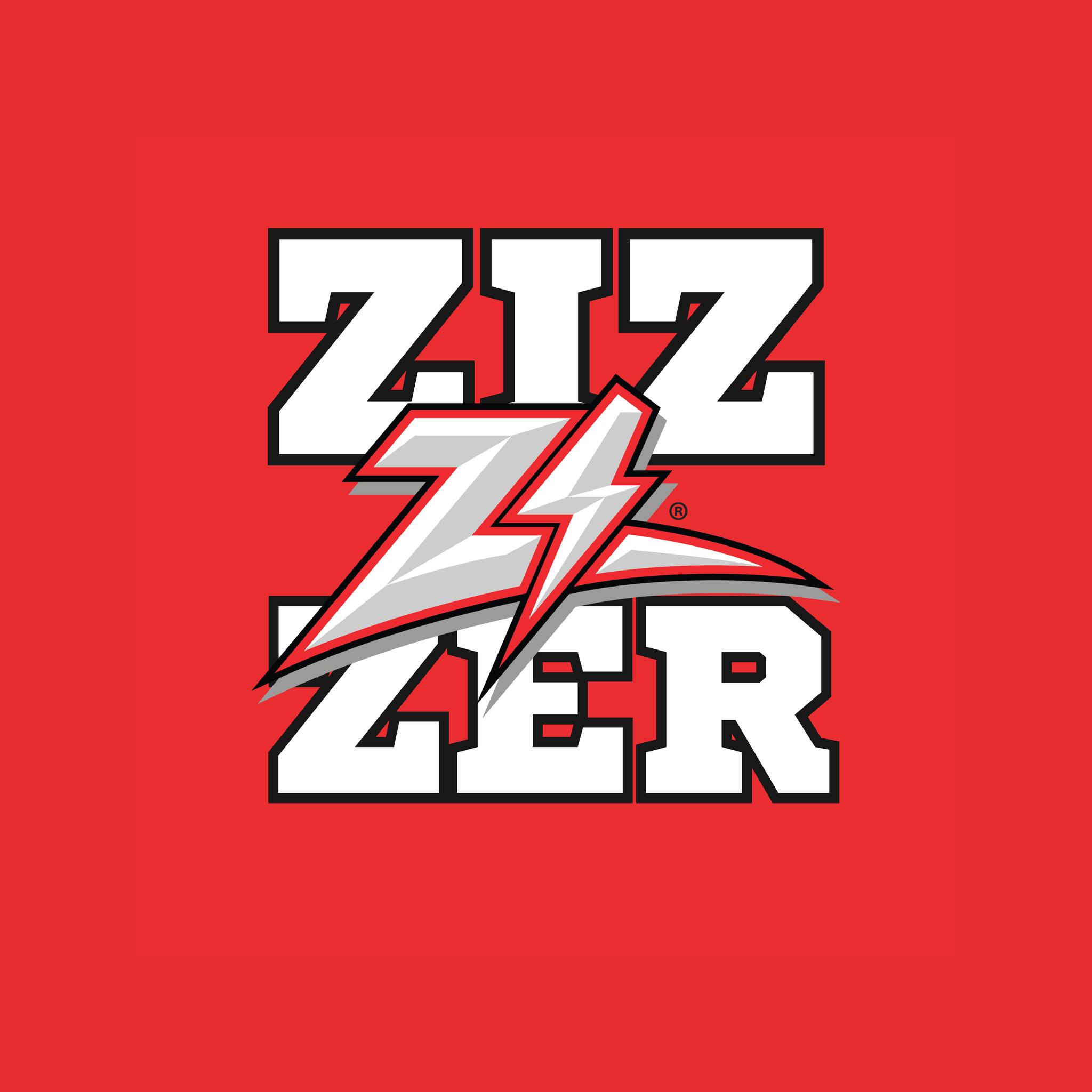 ⚡ Principal... - West Plains Schools - Home of the Zizzers | Facebook