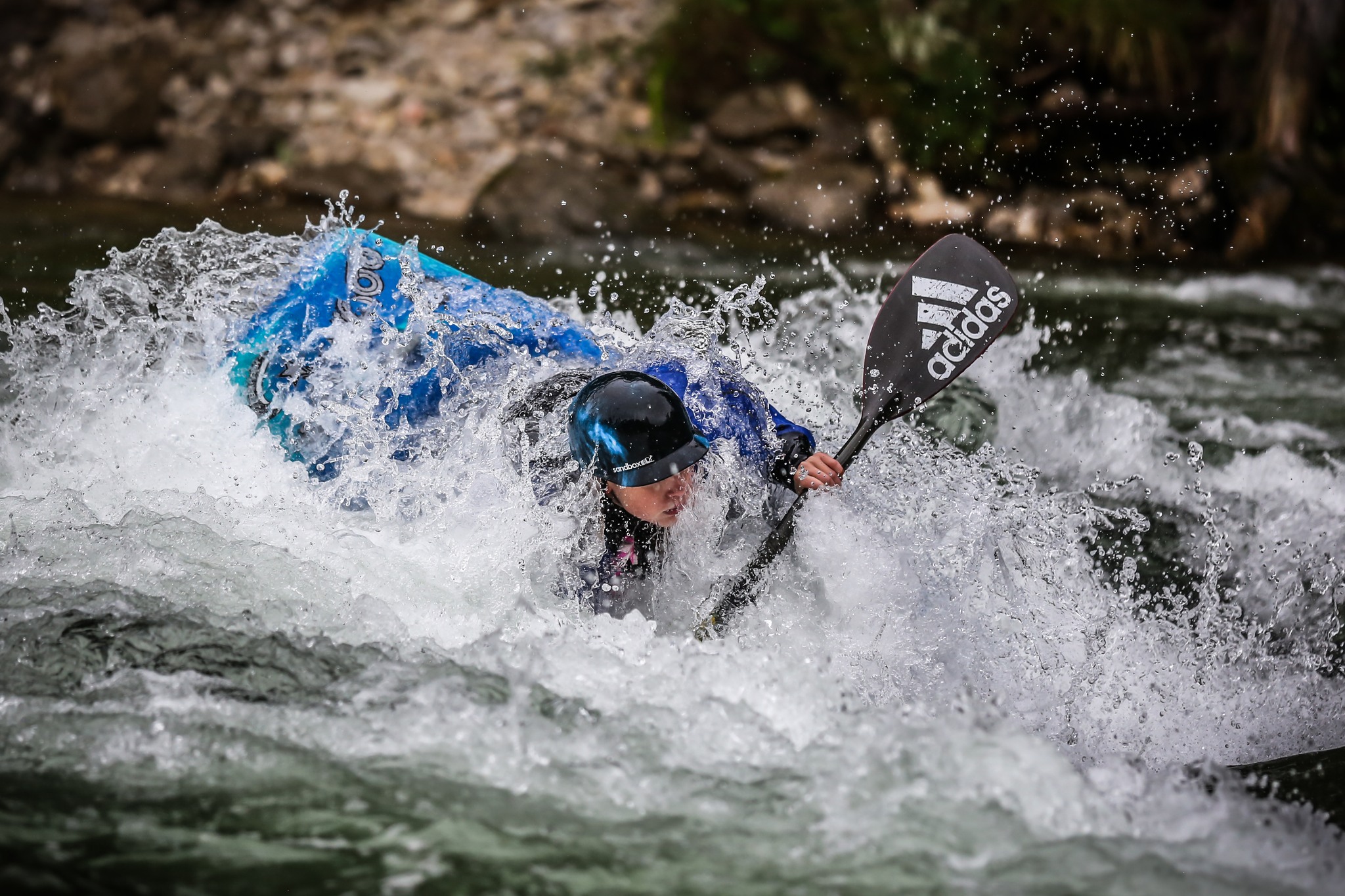 AOS Rafting ·... - AOS Rafting · Freelife Outdoorsport