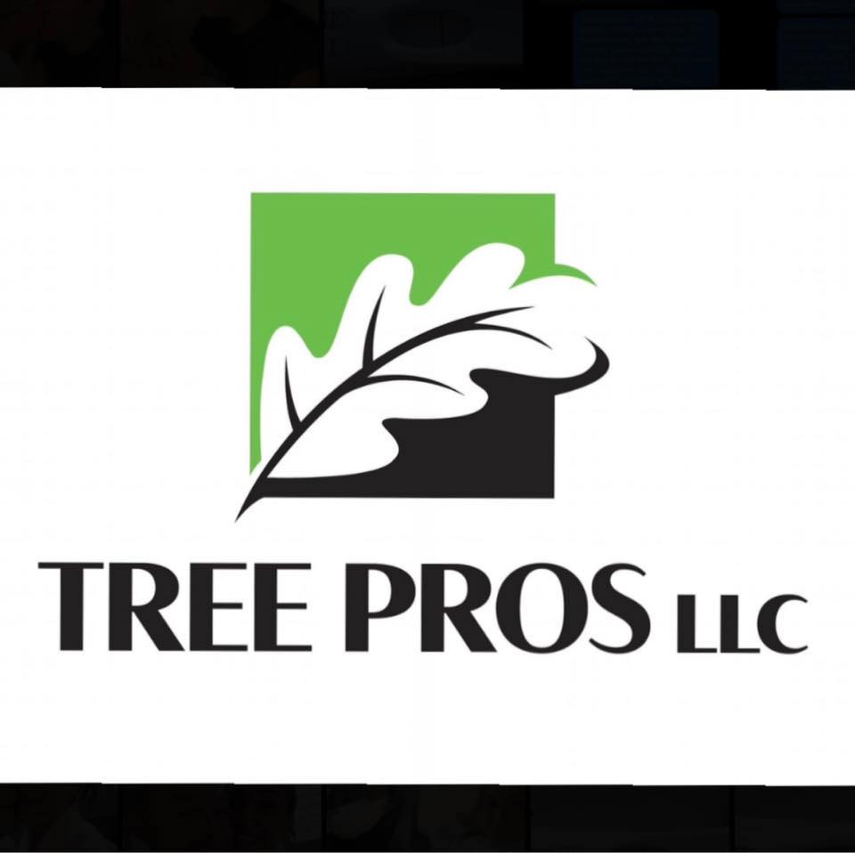 Tree Pros