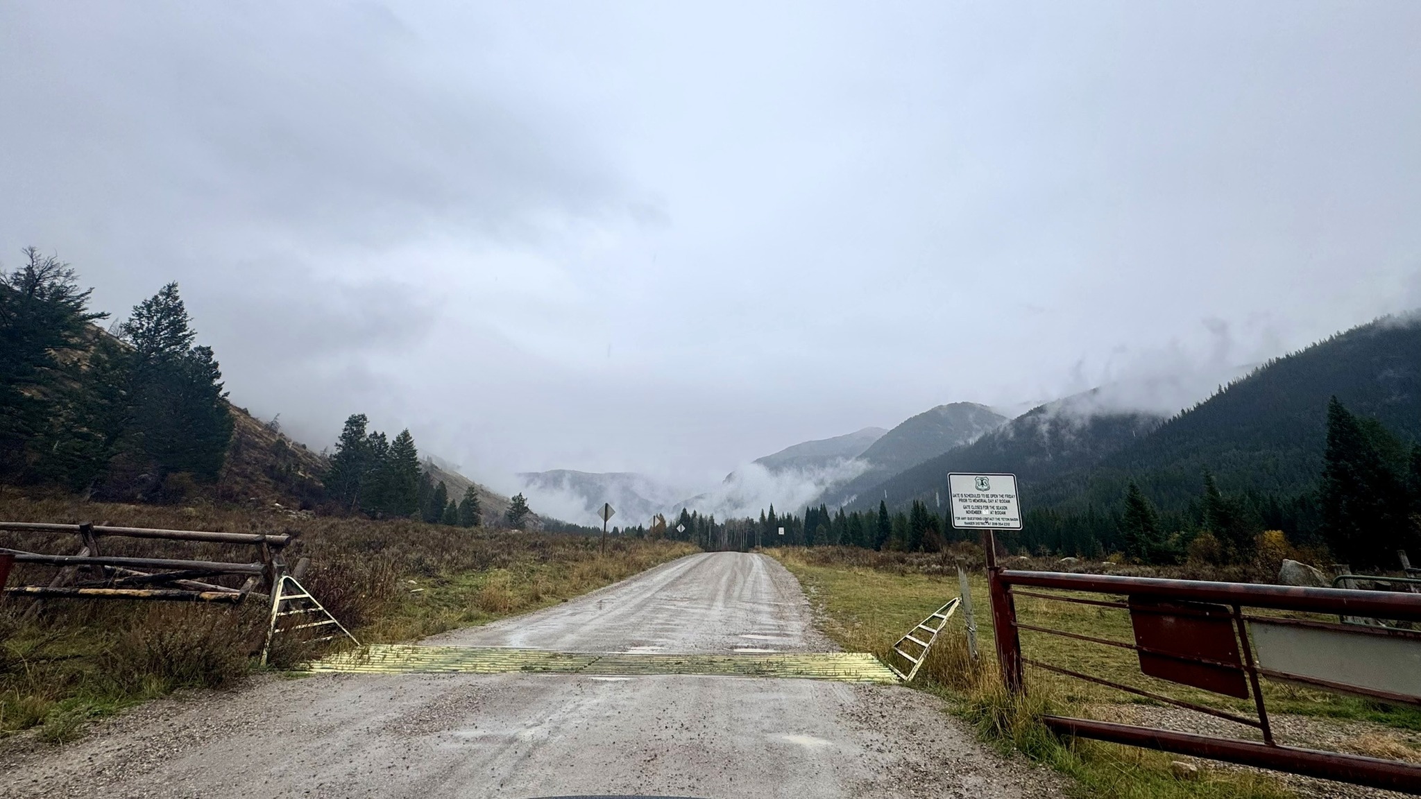Dr. Dan Forman formed the... - Jackson Hole News&Guide | Facebook