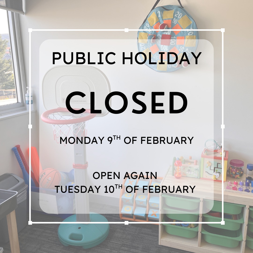 PUBLIC HOLIDAY REMINDER 🌟 We are... - Your Path To Health | Facebook