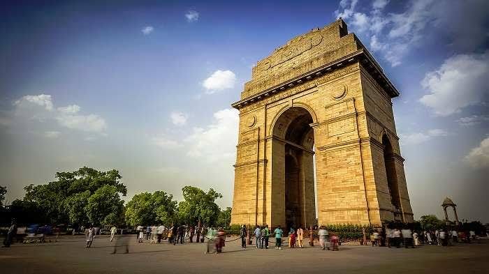Jitendra Rathore