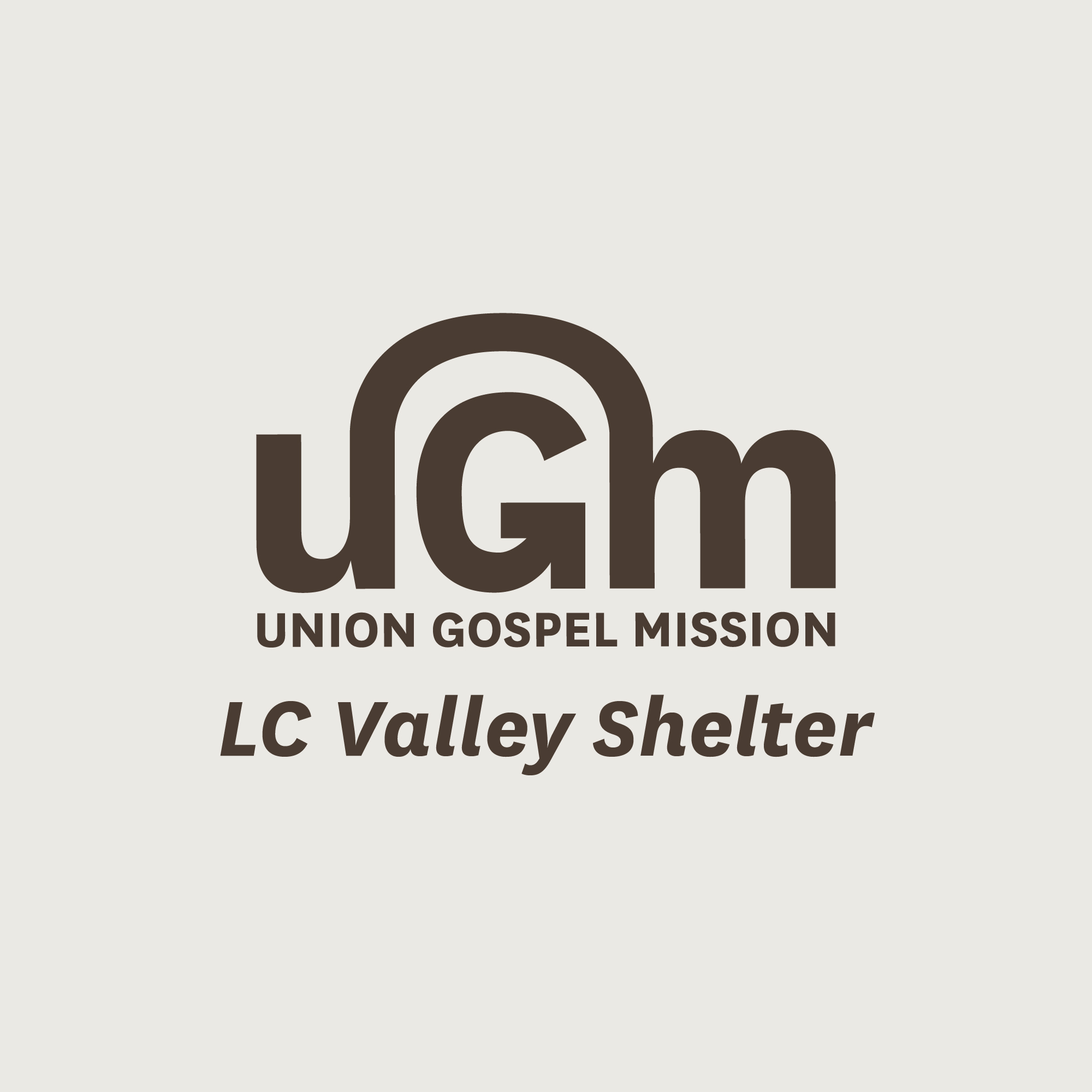 World Homeless Day Awareness – Post #2 