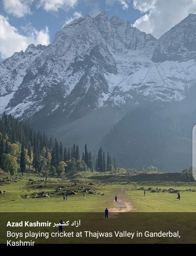 Rj Qasim