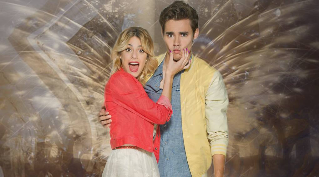 Leonetta