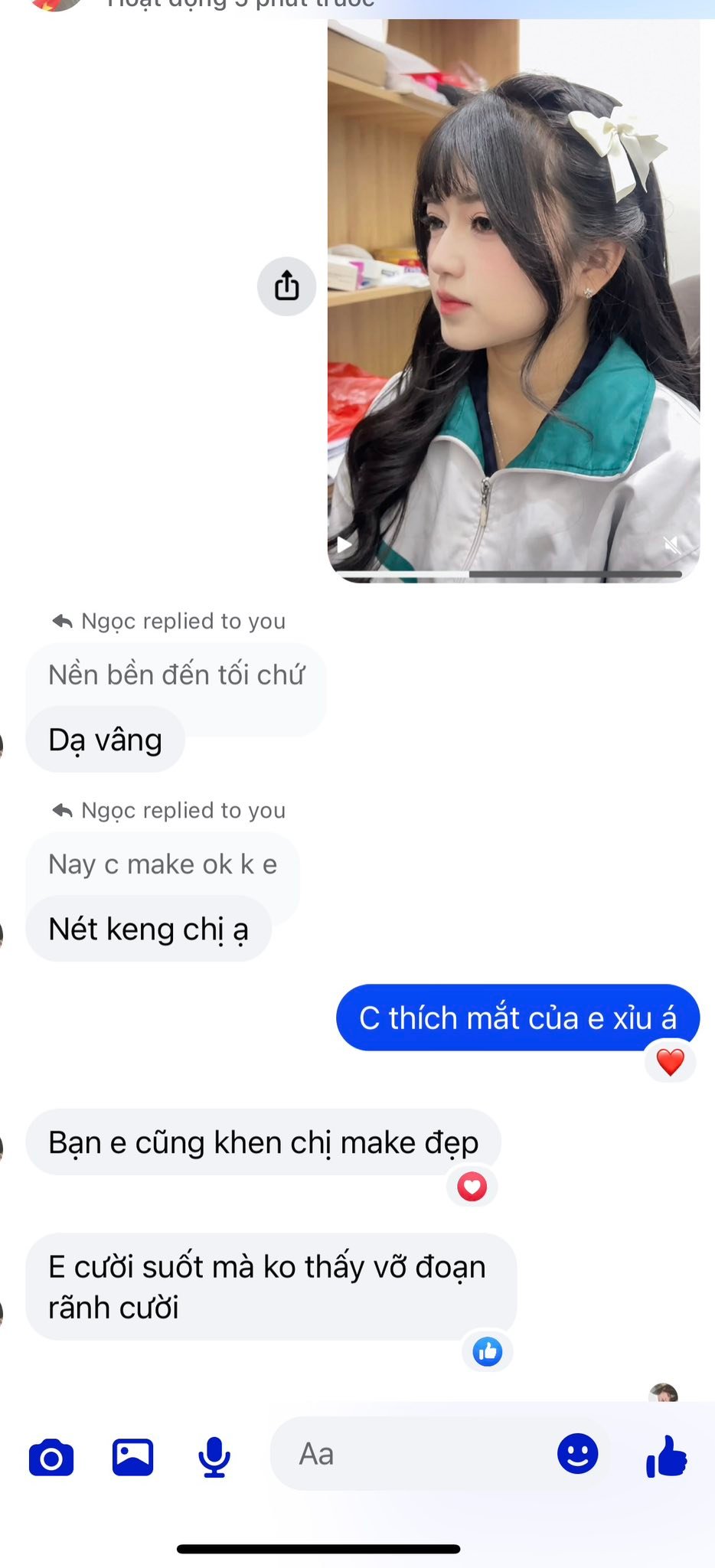 Quỳnh Ruby