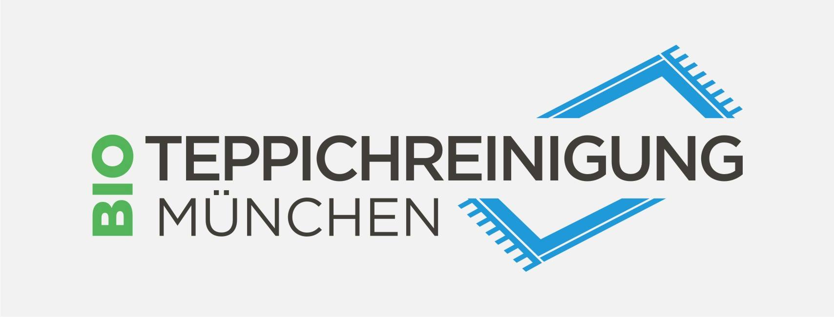 Bio Teppichreinigung Munchen Home Facebook
